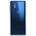 MOTOROLA MOTO G9 Plus 4/128GB Niebieski - 589638 - zdjęcie 4